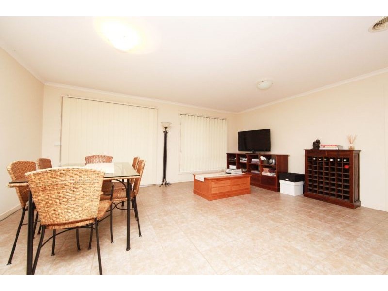 South Morang VIC 3752