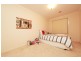 South Morang VIC 3752