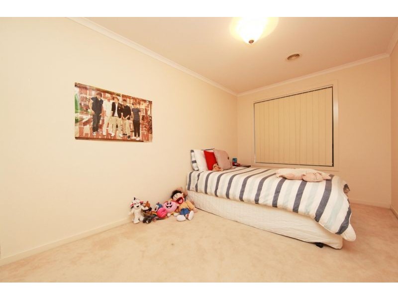 South Morang VIC 3752