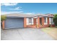 Mill Park VIC 3082