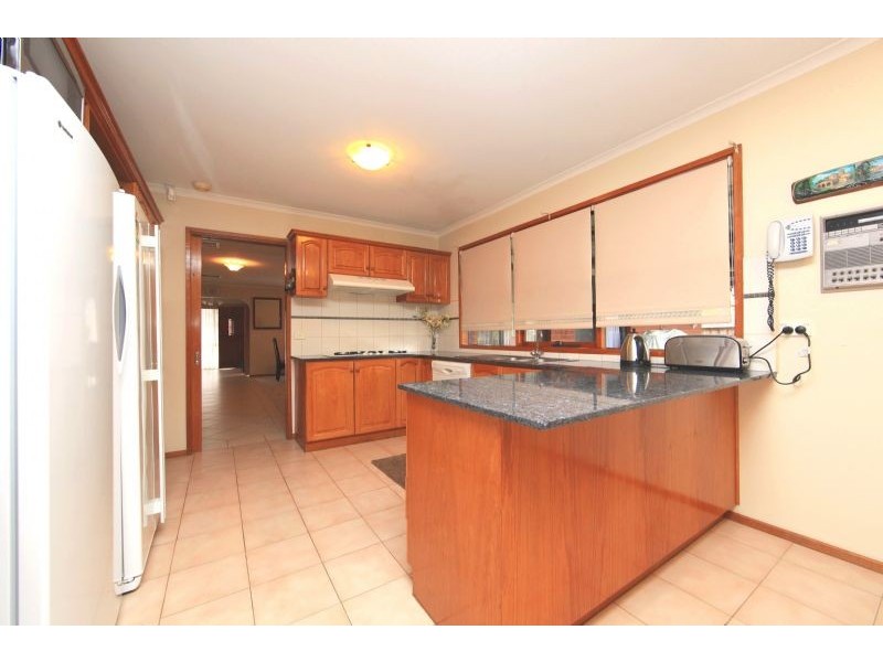 Mill Park VIC 3082