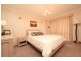 Mill Park VIC 3082