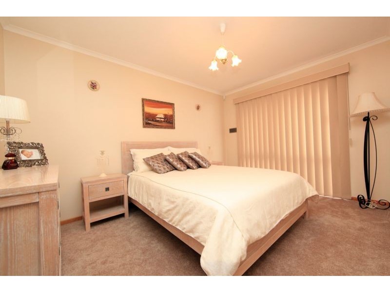 Mill Park VIC 3082