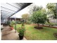 Mill Park VIC 3082