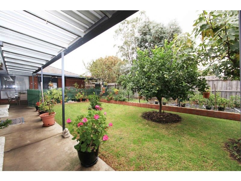 Mill Park VIC 3082