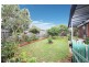 Mill Park VIC 3082