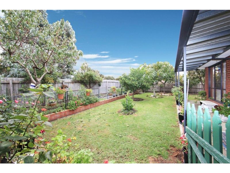 Mill Park VIC 3082