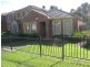 5/215 Betula Avenue, Mill Park VIC 3082
