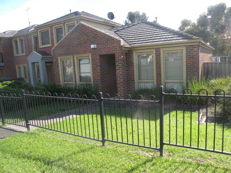 5/215 Betula Avenue, Mill Park VIC 3082