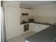 5/215 Betula Avenue, Mill Park VIC 3082