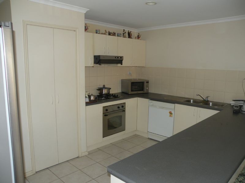 5/215 Betula Avenue, Mill Park VIC 3082
