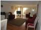 5/215 Betula Avenue, Mill Park VIC 3082