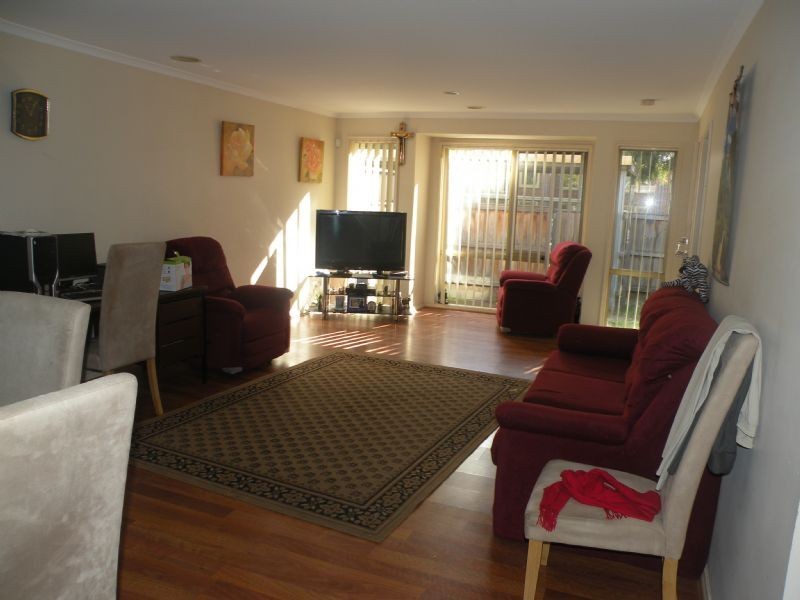 5/215 Betula Avenue, Mill Park VIC 3082