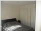 5/215 Betula Avenue, Mill Park VIC 3082