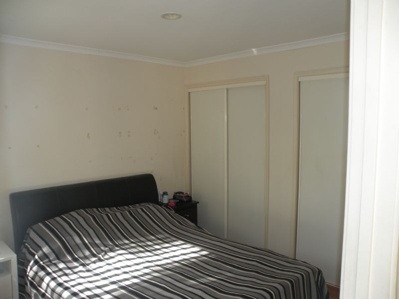5/215 Betula Avenue, Mill Park VIC 3082
