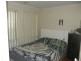 5/215 Betula Avenue, Mill Park VIC 3082
