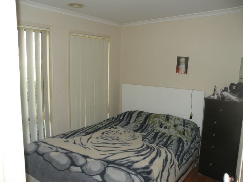 5/215 Betula Avenue, Mill Park VIC 3082