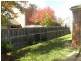 5/215 Betula Avenue, Mill Park VIC 3082
