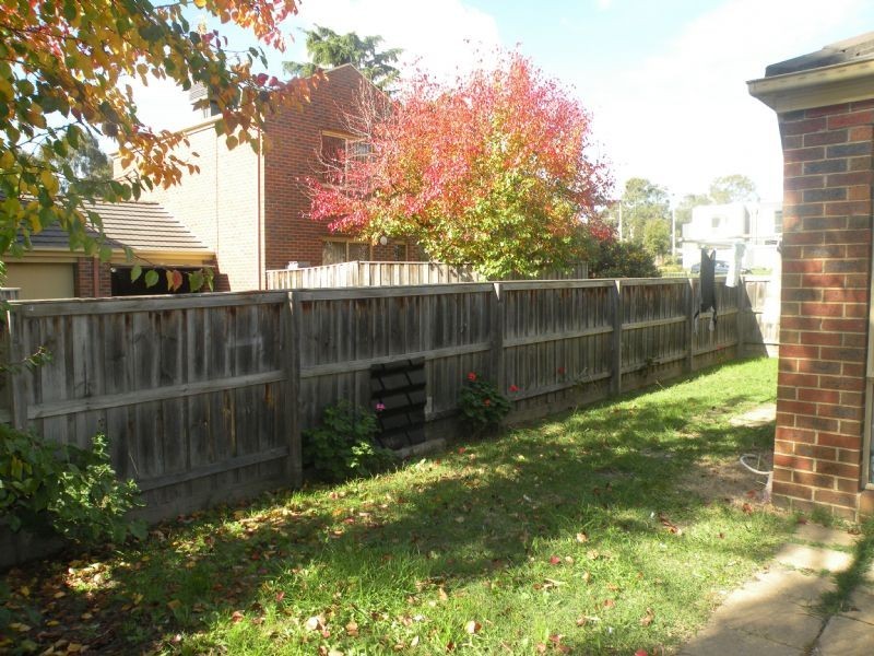 5/215 Betula Avenue, Mill Park VIC 3082