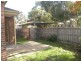 5/215 Betula Avenue, Mill Park VIC 3082