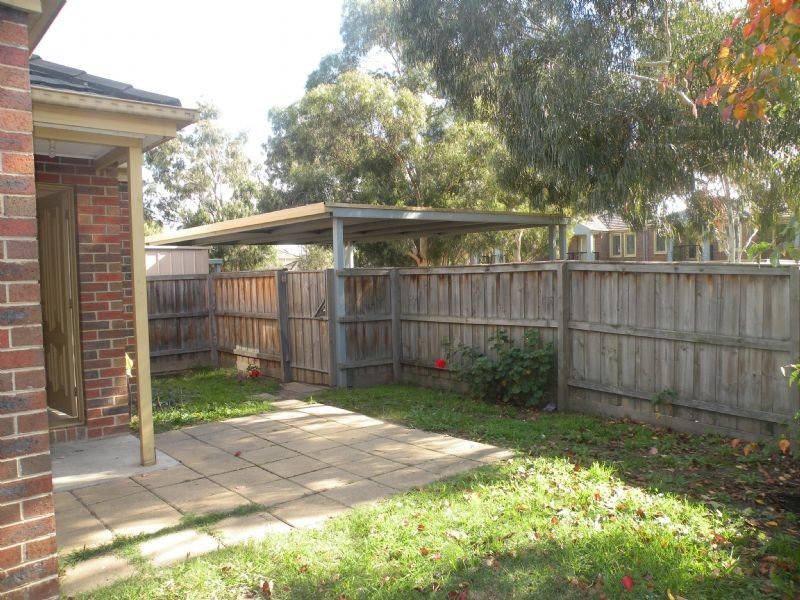 5/215 Betula Avenue, Mill Park VIC 3082