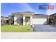 Mernda VIC 3754