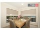 Mernda VIC 3754