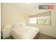 Mernda VIC 3754