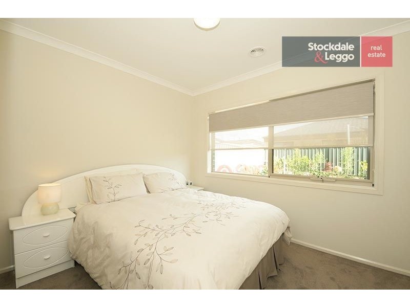 Mernda VIC 3754