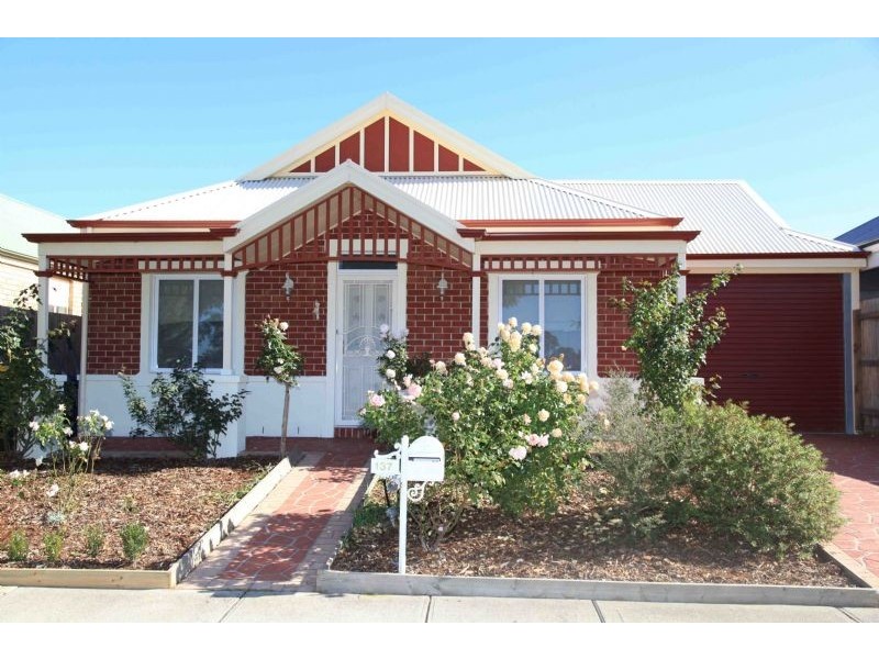 South Morang VIC 3752