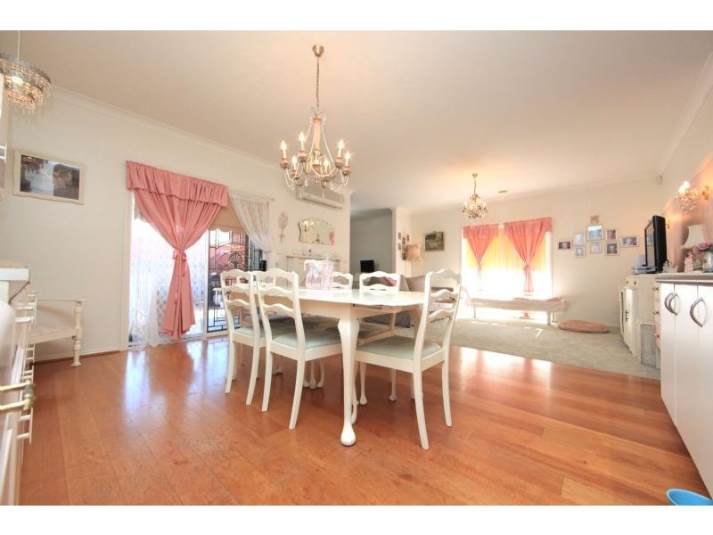 South Morang VIC 3752