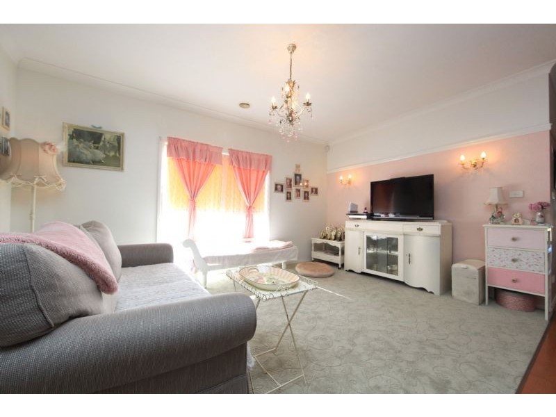 South Morang VIC 3752