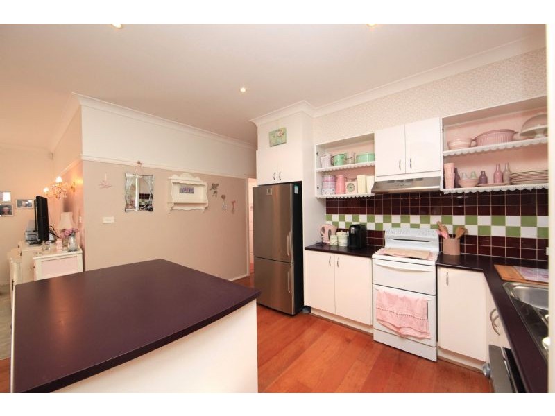 South Morang VIC 3752