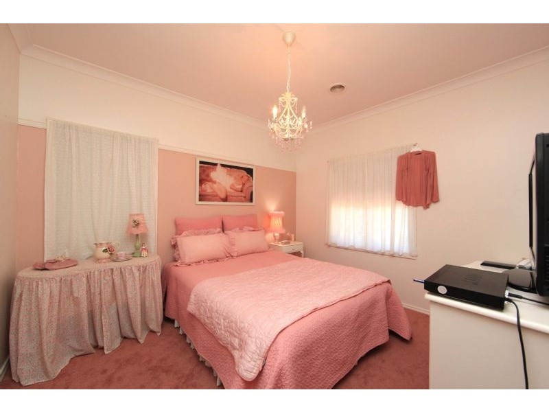 South Morang VIC 3752