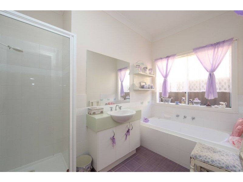 South Morang VIC 3752