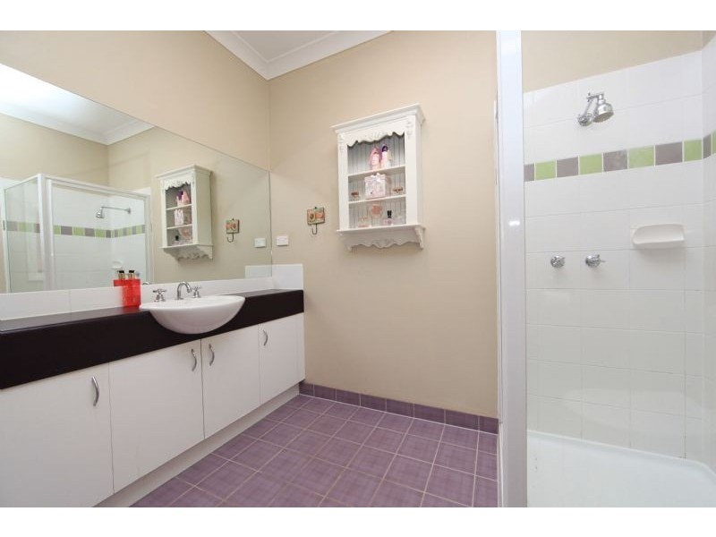 South Morang VIC 3752