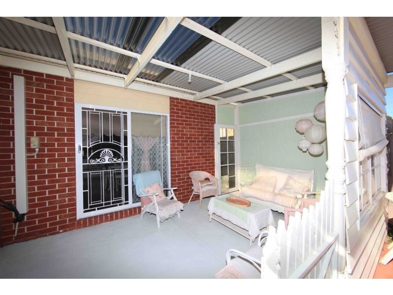 South Morang VIC 3752