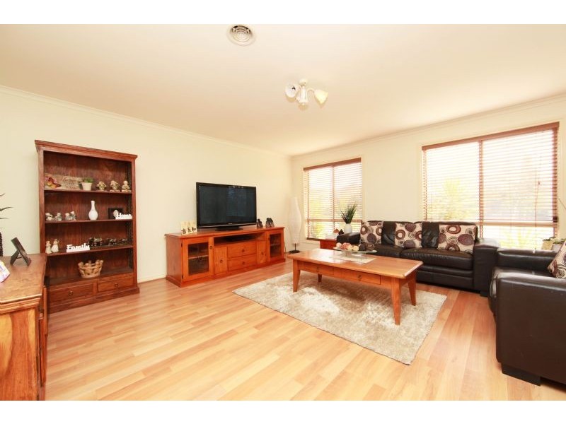 South Morang VIC 3752