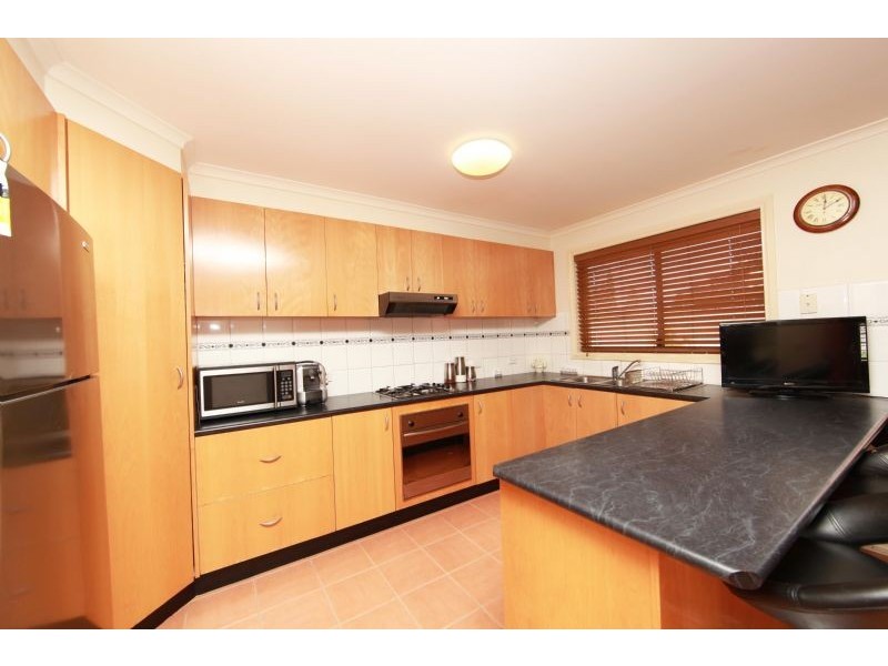 South Morang VIC 3752