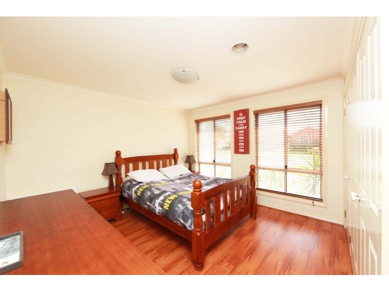 South Morang VIC 3752