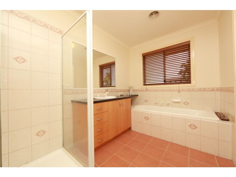 South Morang VIC 3752