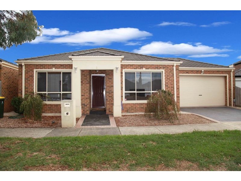 South Morang VIC 3752