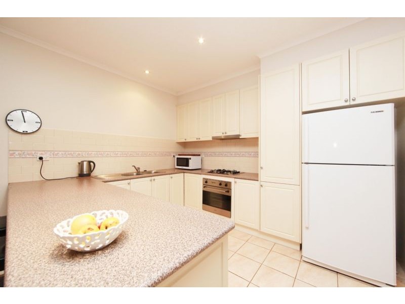 South Morang VIC 3752