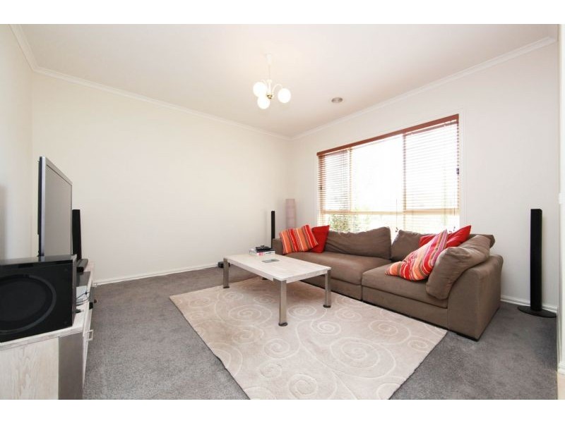 South Morang VIC 3752