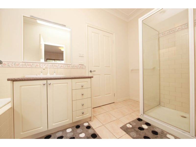 South Morang VIC 3752