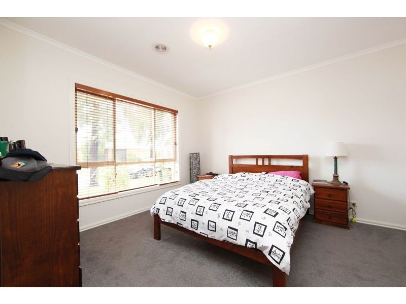 South Morang VIC 3752