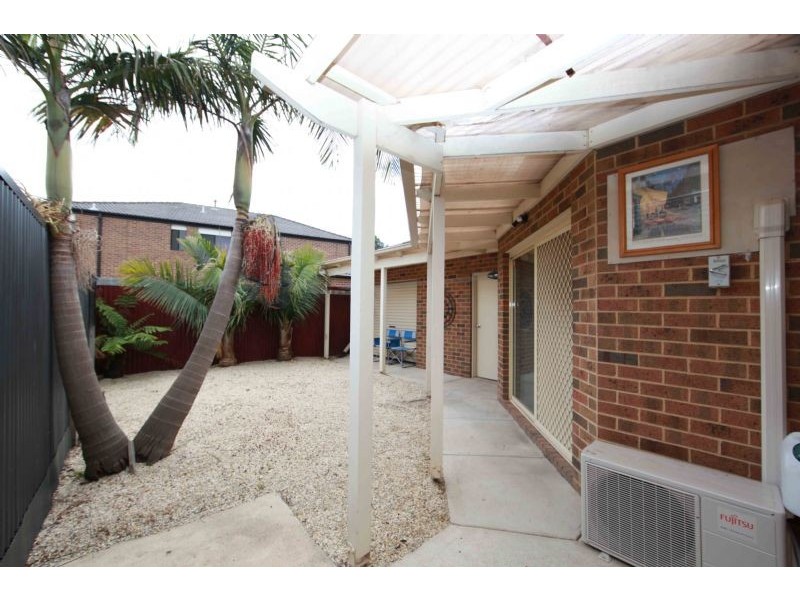 South Morang VIC 3752