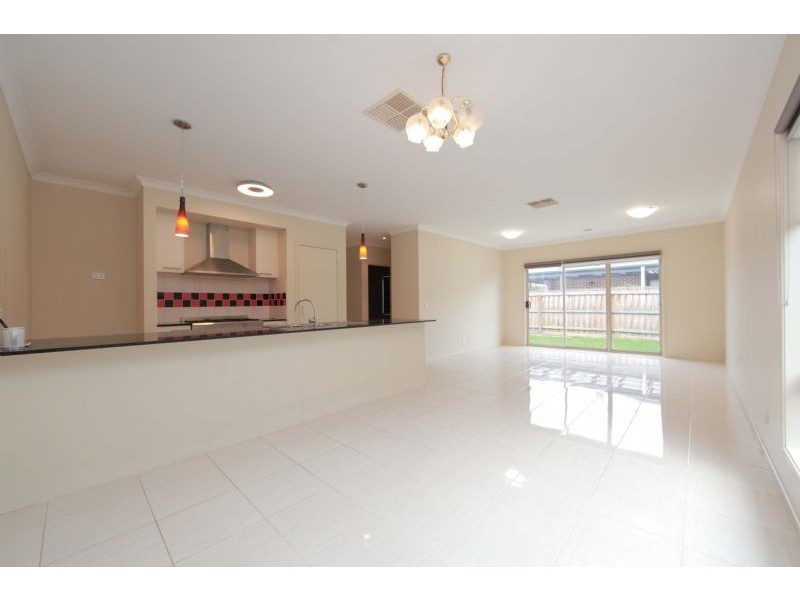 South Morang VIC 3752