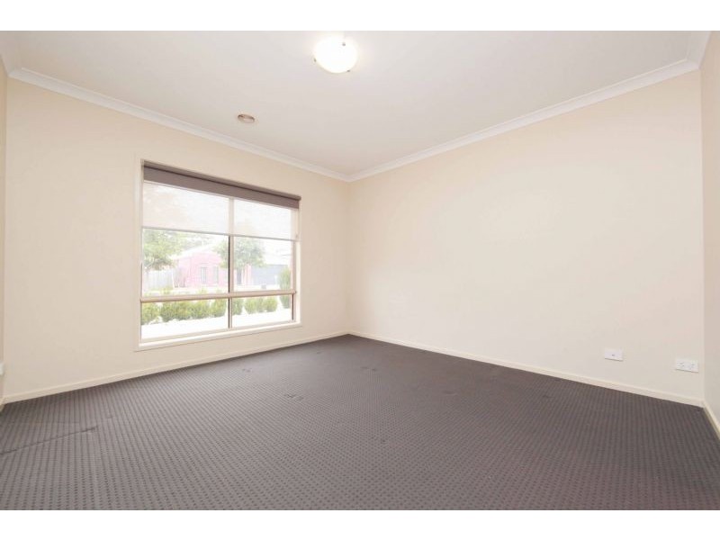 South Morang VIC 3752