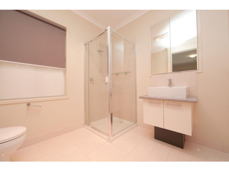 South Morang VIC 3752